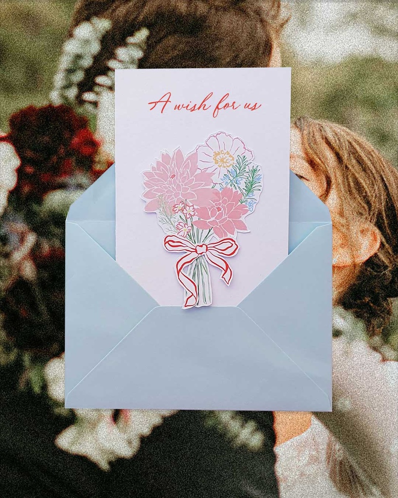 message-rituel-maries-EN.jpg