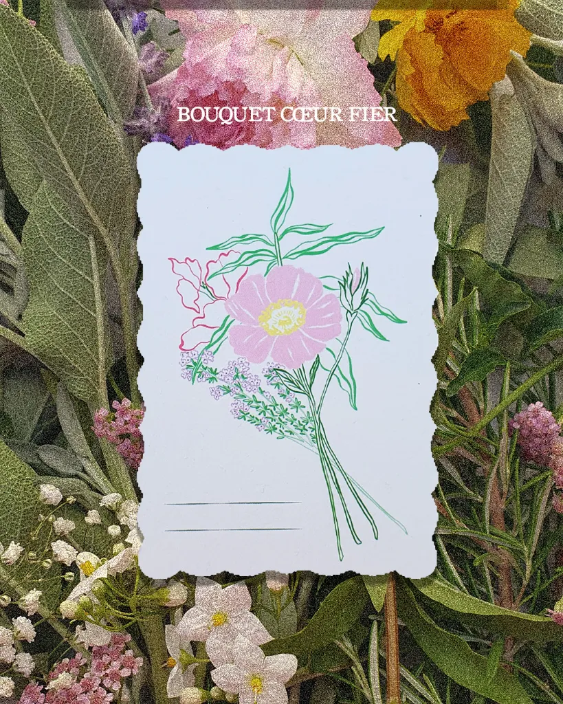 rituel-invites-bouquet-coeur-fier.webp