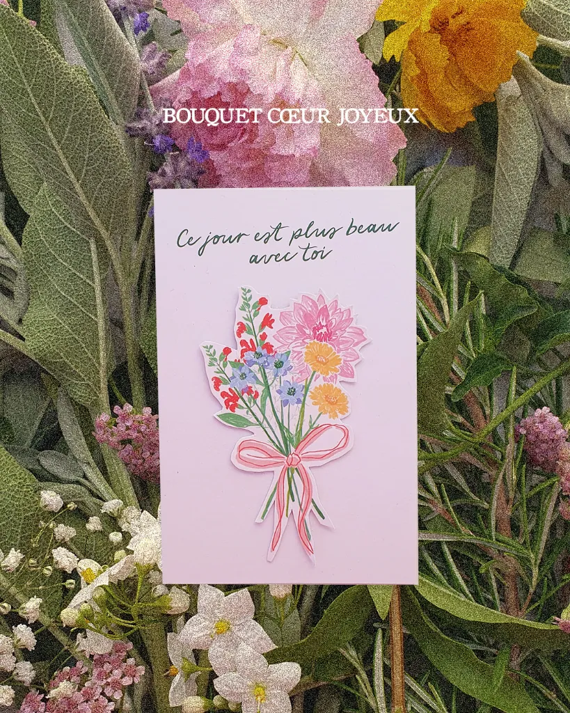 messages-bouquet-invites-coeur-joyeux.webp