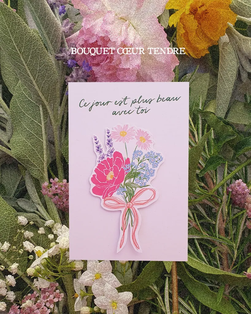 messages-bouquet-invites-coeur-tendre.webp