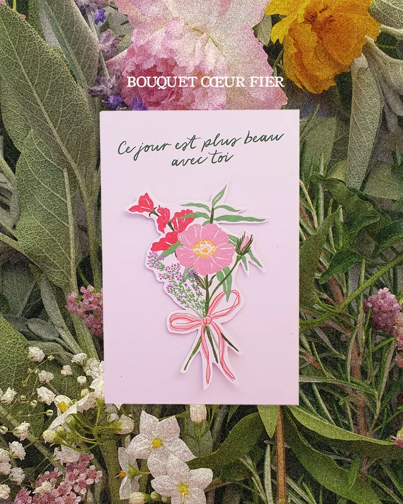 messages-invites-bouquet-coeur-fier.webp
