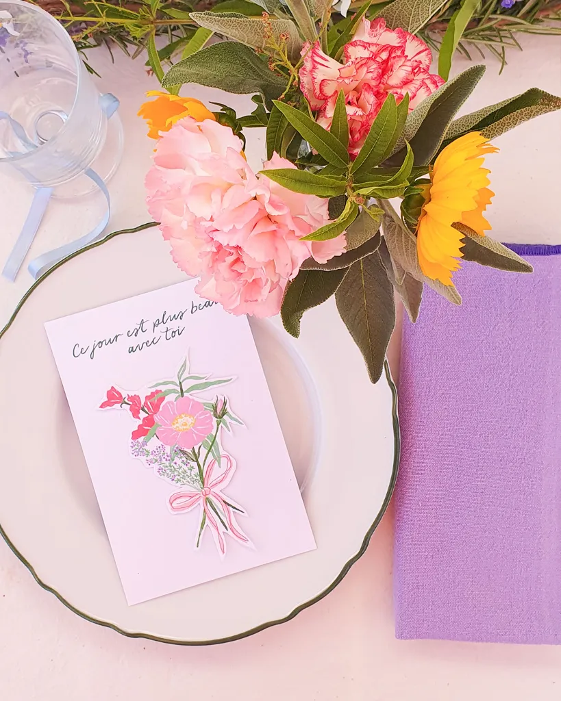 messages-assiette-invites-coeur-fier.webp