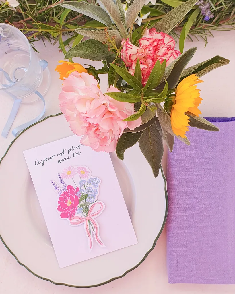 messages-assiette-invites-coeur-tendre.webp