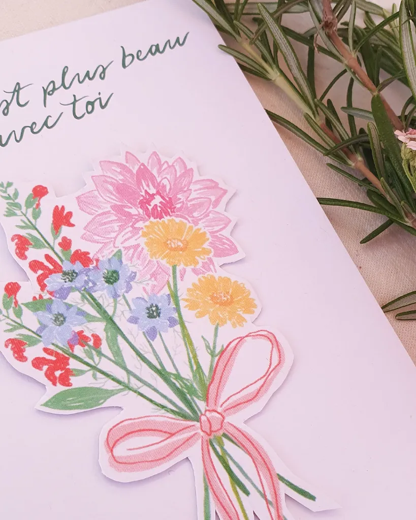 messages-bouquets-detail.webp