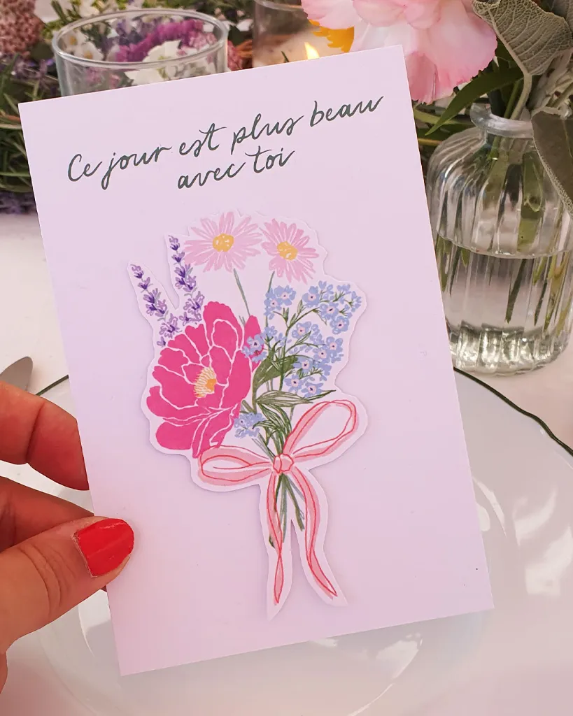 messages-assiette-invites-detail.webp